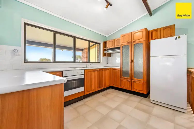 Fifth view of Homely house listing, 17 The Esplanade, Caves Beach NSW 2281