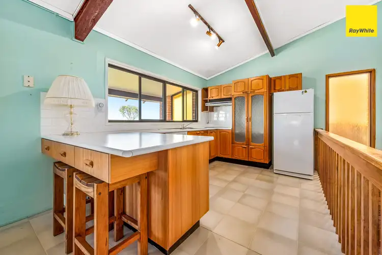 Sixth view of Homely house listing, 17 The Esplanade, Caves Beach NSW 2281