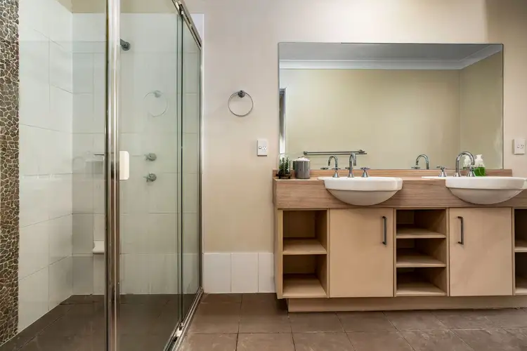 Sixth view of Homely house listing, 35 Sullivan Street, Worrigee NSW 2540