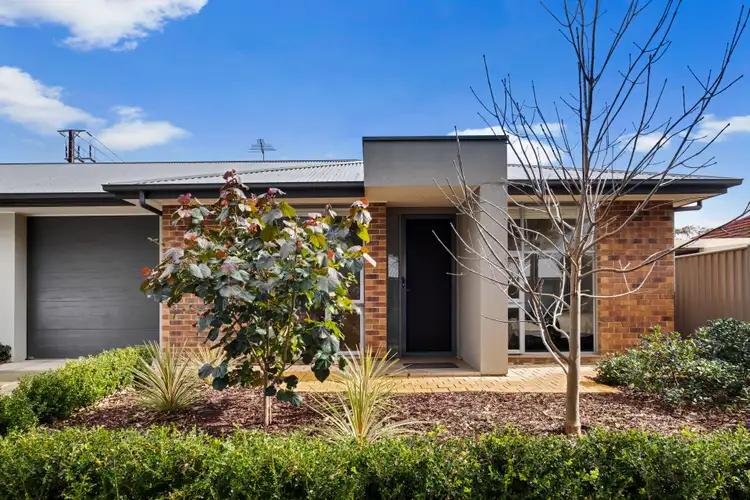 2A Jacaranda Grove, Oaklands Park SA 5046