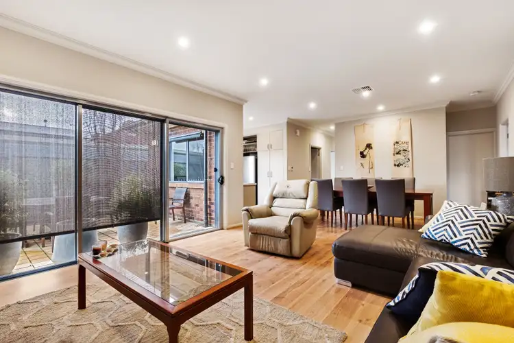 Sixth view of Homely house listing, 2A Jacaranda Grove, Oaklands Park SA 5046