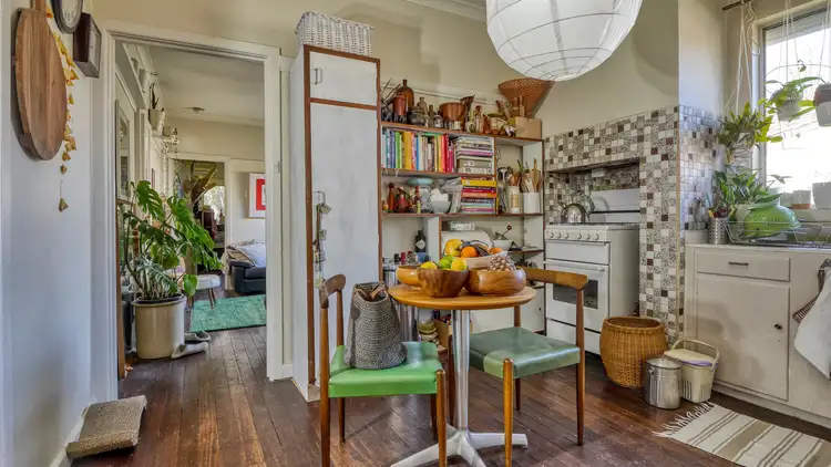 Fourth view of Homely house listing, 26 Queen Street, Avenel VIC 3664