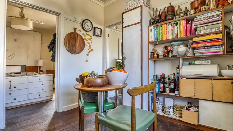 Sixth view of Homely house listing, 26 Queen Street, Avenel VIC 3664