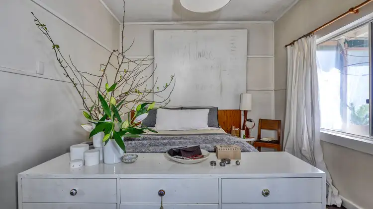 Seventh view of Homely house listing, 26 Queen Street, Avenel VIC 3664