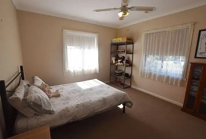 Third view of Homely house listing, 12 Campbell Street, Tongala VIC 3621