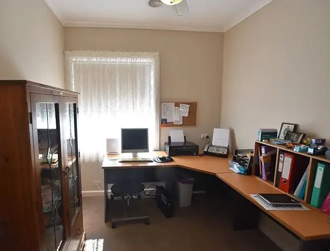 Fifth view of Homely house listing, 12 Campbell Street, Tongala VIC 3621