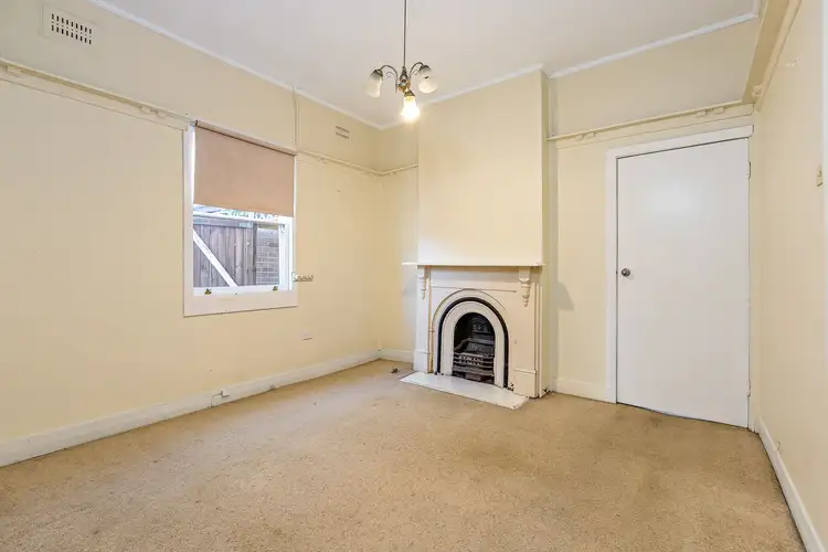 Second view of Homely house listing, 10 Annie Street, Wickham NSW 2293