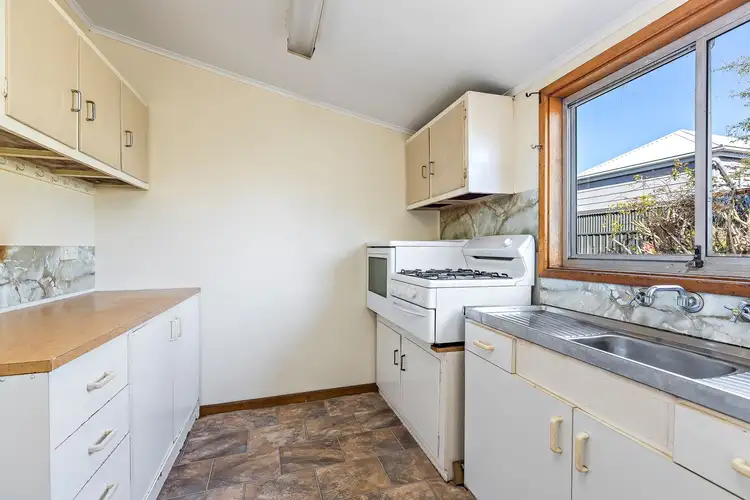 Fourth view of Homely house listing, 10 Annie Street, Wickham NSW 2293