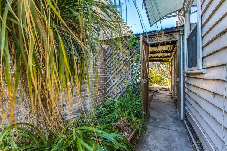 Fifth view of Homely house listing, 10 Annie Street, Wickham NSW 2293