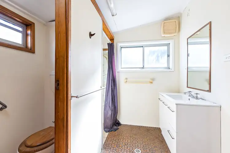 Sixth view of Homely house listing, 10 Annie Street, Wickham NSW 2293