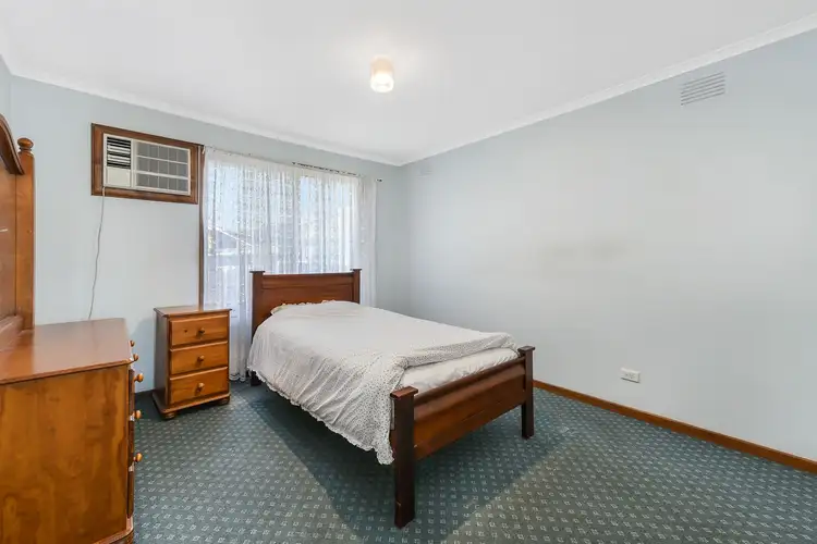 Fourth view of Homely unit listing, 5/38-40 Canberra Avenue, Dandenong VIC 3175