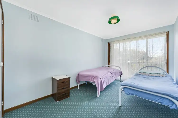Sixth view of Homely unit listing, 5/38-40 Canberra Avenue, Dandenong VIC 3175