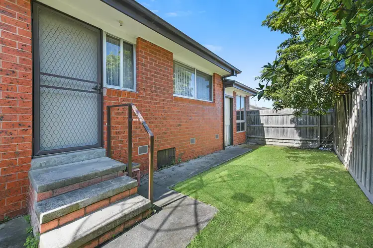 Seventh view of Homely unit listing, 5/38-40 Canberra Avenue, Dandenong VIC 3175
