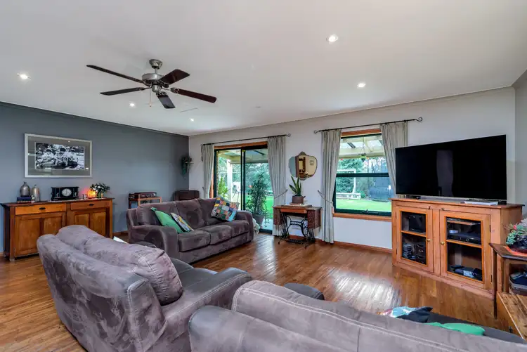 Sixth view of Homely house listing, 17 Donnithorne Road, Strathalbyn SA 5255