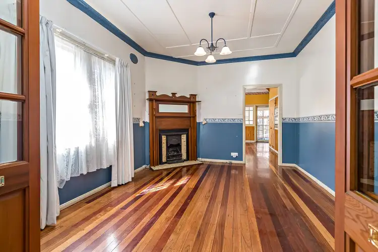 Second view of Homely house listing, 7 Roslyn Avenue, Islington NSW 2296