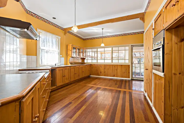 Fourth view of Homely house listing, 7 Roslyn Avenue, Islington NSW 2296