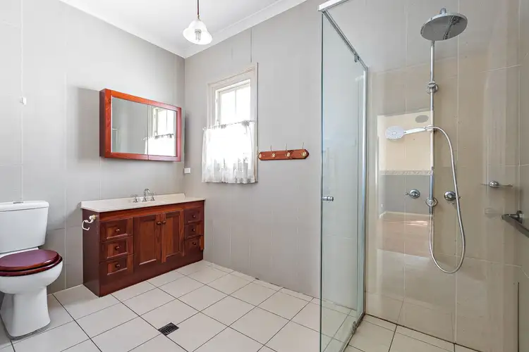 Fifth view of Homely house listing, 7 Roslyn Avenue, Islington NSW 2296