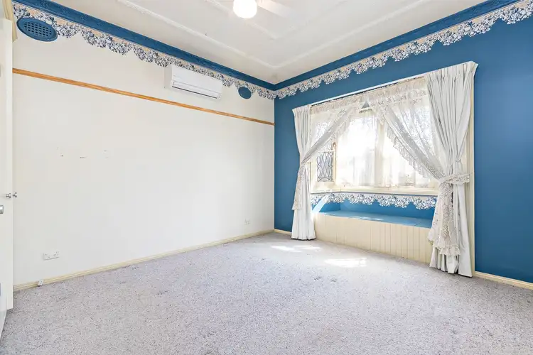 Sixth view of Homely house listing, 7 Roslyn Avenue, Islington NSW 2296