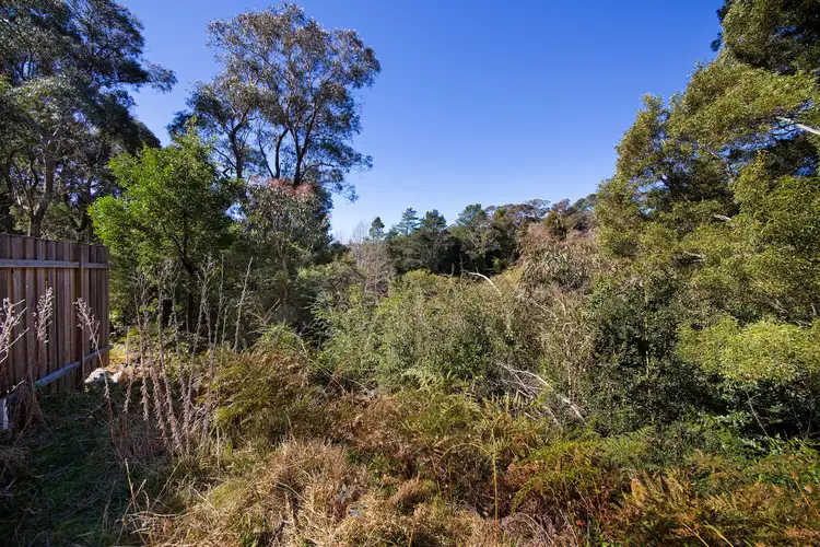 Fourth view of Homely land listing, 9 Cleopatra Street, Blackheath NSW 2785