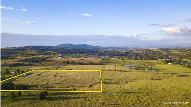 46-72 Schubels Road, Marburg QLD 4346