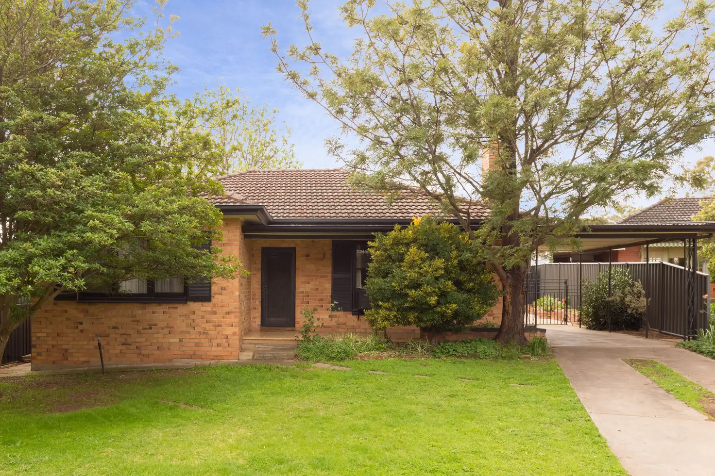 Main view of Homely house listing, 34 Douglas Street, Magill SA 5072