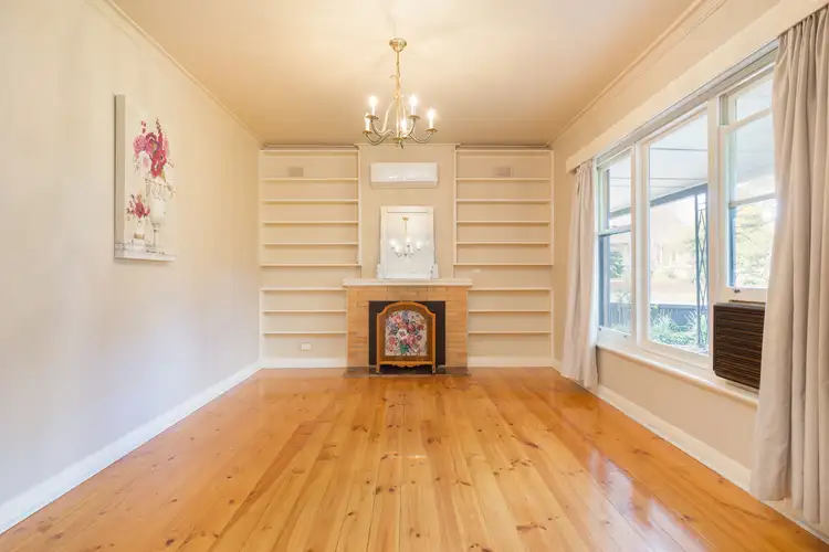 Second view of Homely house listing, 34 Douglas Street, Magill SA 5072