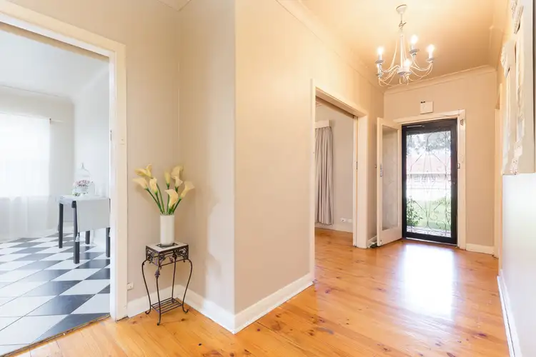 Third view of Homely house listing, 34 Douglas Street, Magill SA 5072