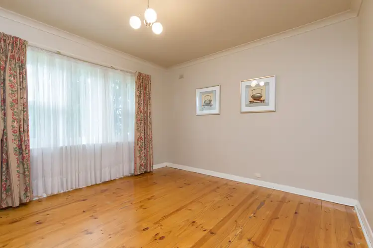 Fourth view of Homely house listing, 34 Douglas Street, Magill SA 5072