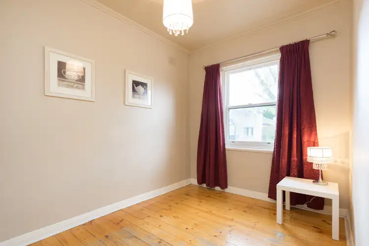 Fifth view of Homely house listing, 34 Douglas Street, Magill SA 5072