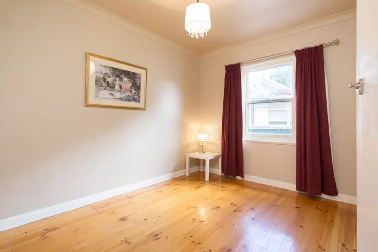 Sixth view of Homely house listing, 34 Douglas Street, Magill SA 5072