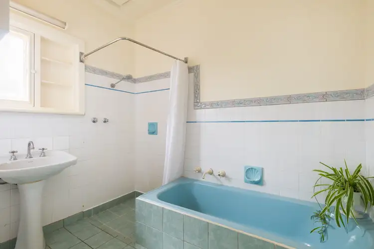 Seventh view of Homely house listing, 34 Douglas Street, Magill SA 5072