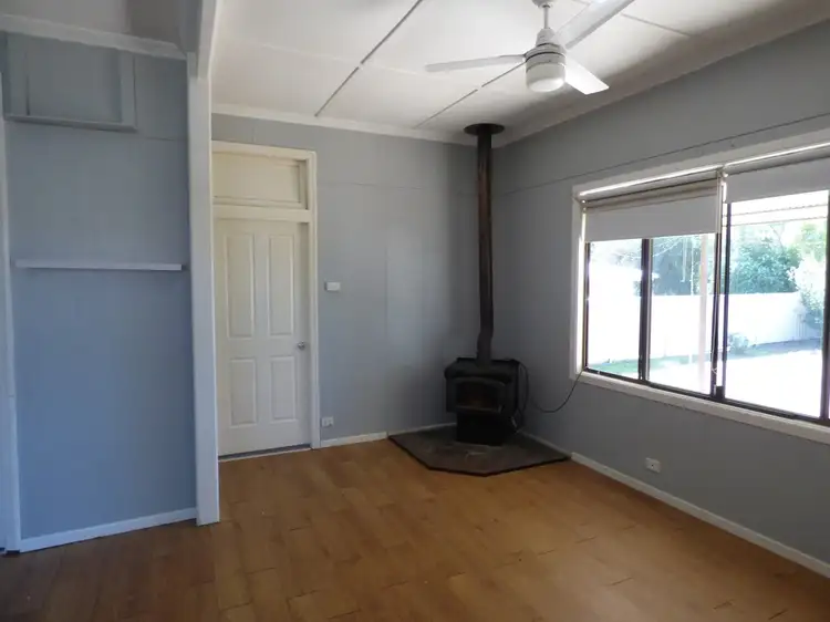 Third view of Homely house listing, 12 Carnation Avenue, St George QLD 4487