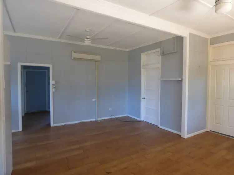 Fourth view of Homely house listing, 12 Carnation Avenue, St George QLD 4487
