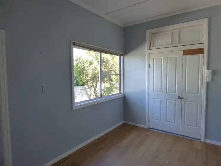 Sixth view of Homely house listing, 12 Carnation Avenue, St George QLD 4487