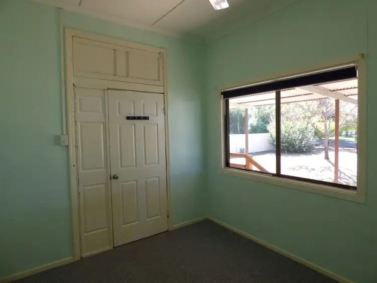 Seventh view of Homely house listing, 12 Carnation Avenue, St George QLD 4487