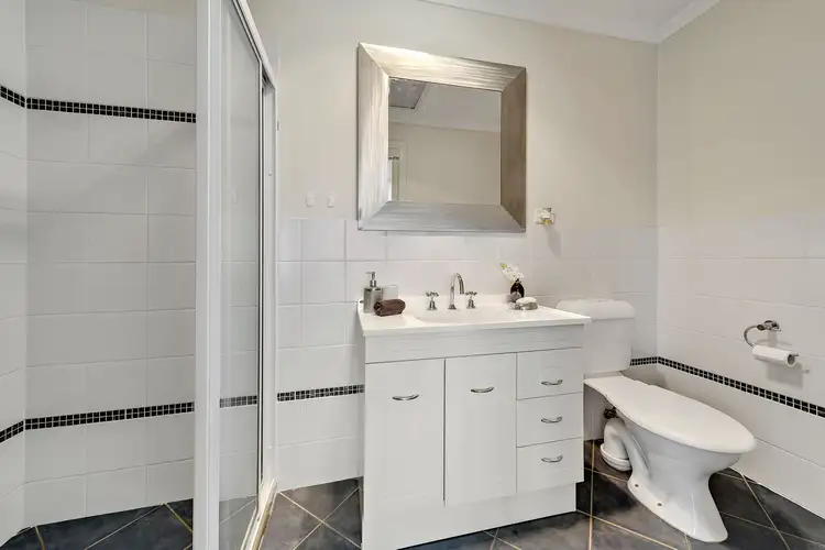 Seventh view of Homely townhouse listing, 3/50 Lampard Circuit, Bruce ACT 2617