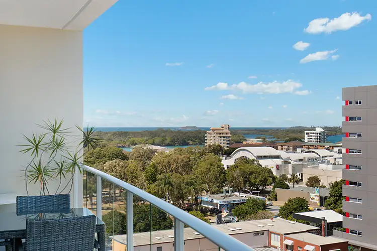 643/6-8 Stuart Street, Tweed Heads NSW 2485