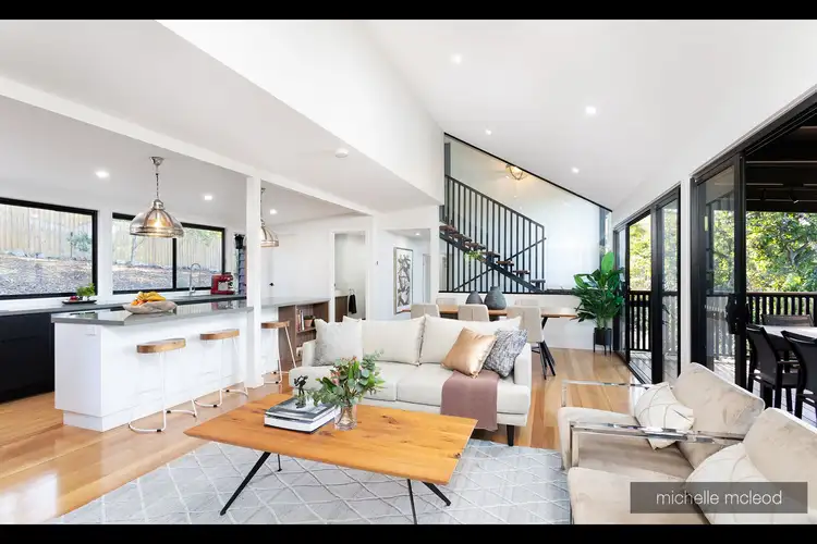44 Jainba Street, Indooroopilly QLD 4068