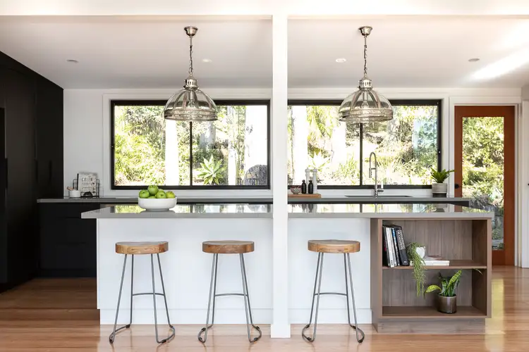 Fourth view of Homely house listing, 44 Jainba Street, Indooroopilly QLD 4068