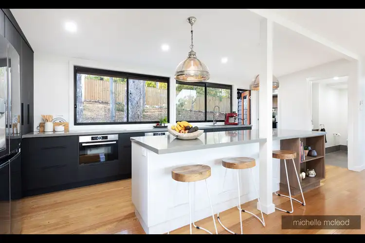 Sixth view of Homely house listing, 44 Jainba Street, Indooroopilly QLD 4068