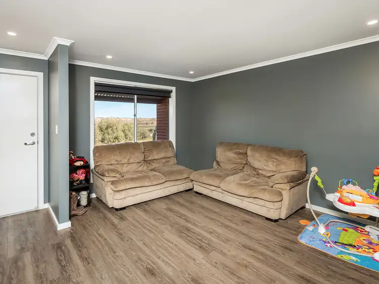 Second view of Homely house listing, 14 Vogt Street, Mypolonga SA 5254