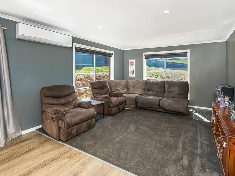 Third view of Homely house listing, 14 Vogt Street, Mypolonga SA 5254
