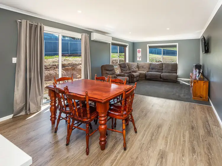 Fourth view of Homely house listing, 14 Vogt Street, Mypolonga SA 5254