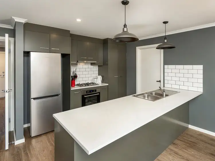 Fifth view of Homely house listing, 14 Vogt Street, Mypolonga SA 5254