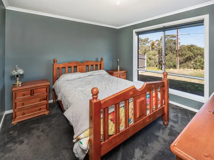 Sixth view of Homely house listing, 14 Vogt Street, Mypolonga SA 5254
