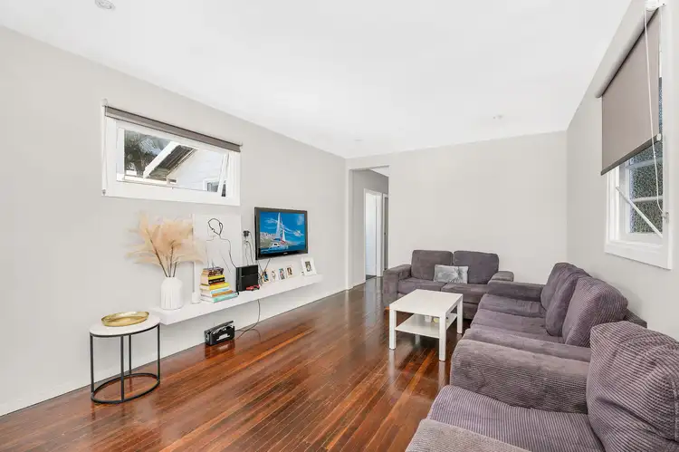 Fourth view of Homely house listing, 60 Chatham Street, Margate QLD 4019