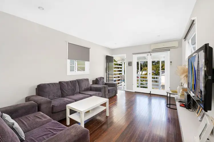 Fifth view of Homely house listing, 60 Chatham Street, Margate QLD 4019