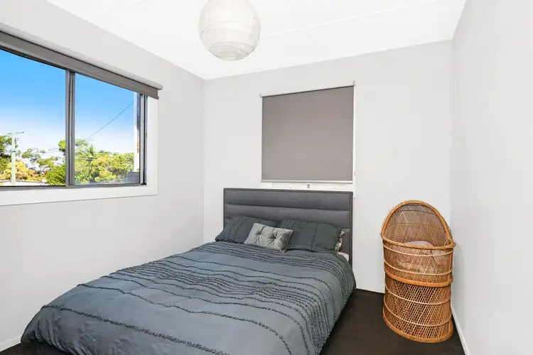 Sixth view of Homely house listing, 60 Chatham Street, Margate QLD 4019