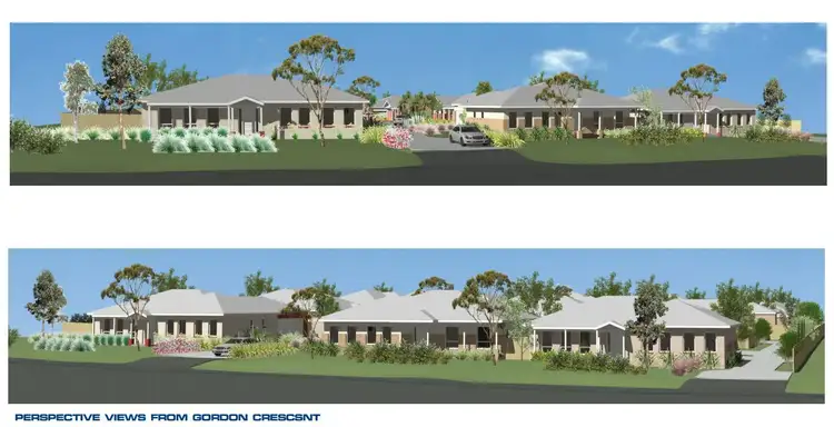 Second view of Homely house listing, 4 Gordon Crescent, Romsey VIC 3434