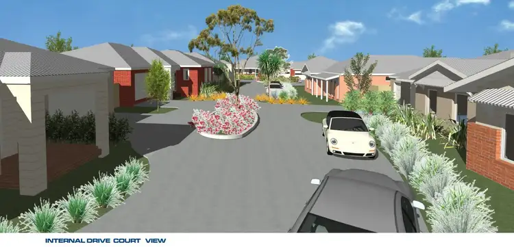 Third view of Homely house listing, 4 Gordon Crescent, Romsey VIC 3434